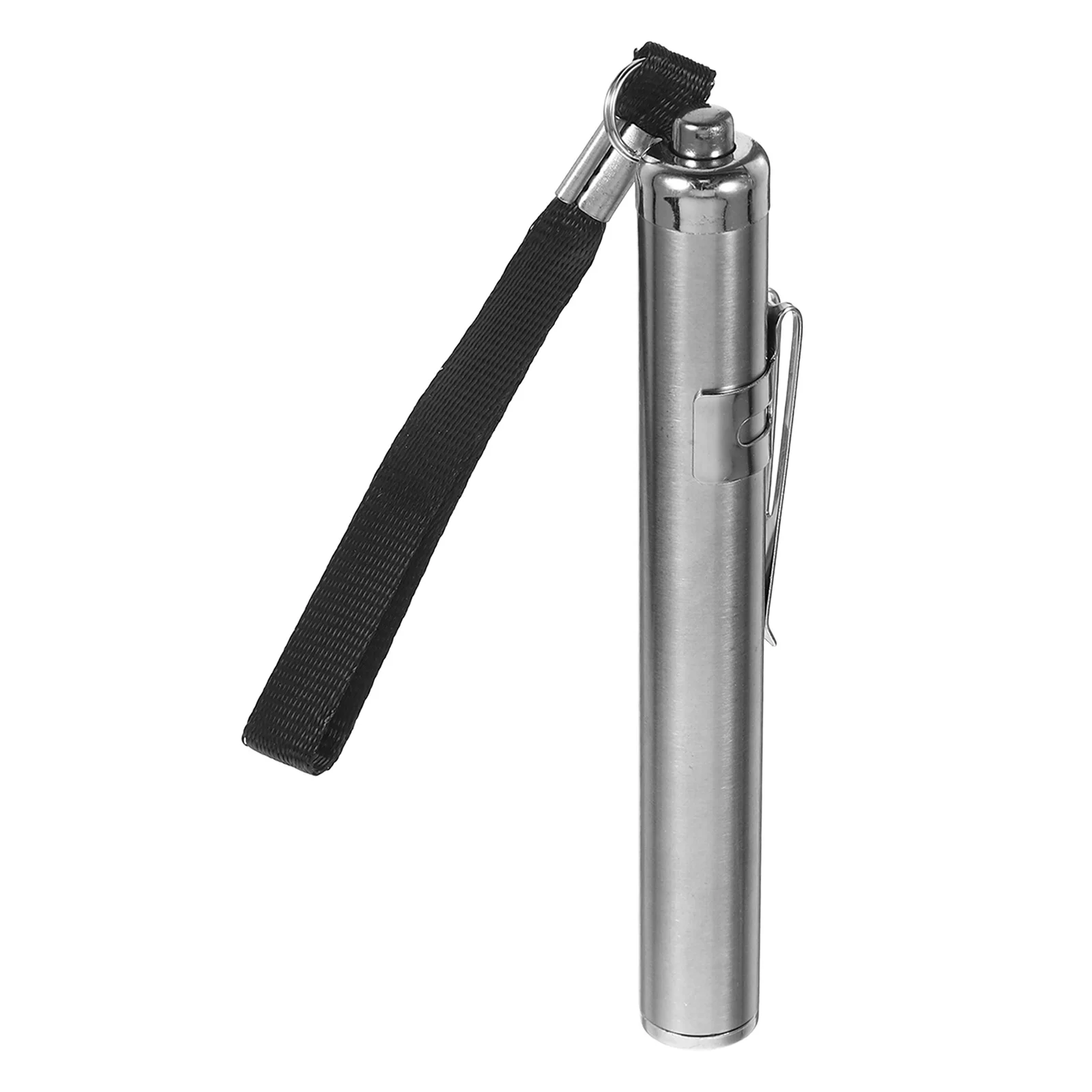 Egg Candler Incubation Equipment Torch Portable Handheld LED Egg Inspection Light for Chicken Duck Eggs Stainless Steel
Egg Candler Incubation Equipment Torch Portable Handheld LED Egg Inspection Light for Chicken Duck Eggs Stainless Steel