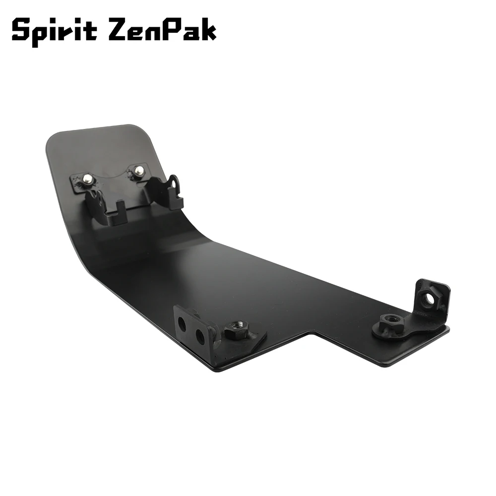 Engine Guard Chassis Protector Skid Plate Sturdy Fit INTERCEPTOR 650 18-23 CONTINENTAL 650 GT 19-23 Bear 650 24-25
Engine Guard Chassis Protector Skid Plate Sturdy Fit INTERCEPTOR 650 18-23 CONTINENTAL 650 GT 19-23 Bear 650 24-25