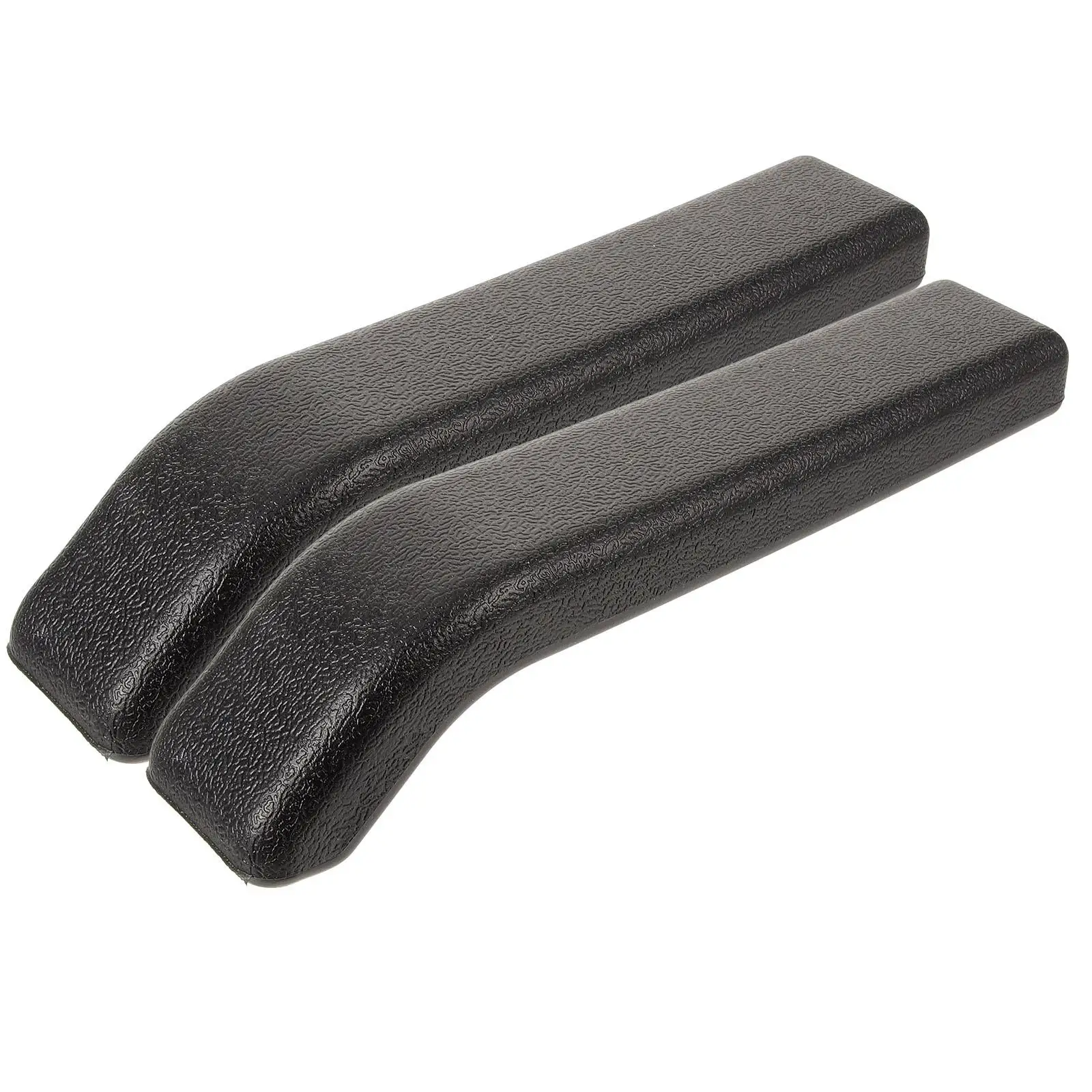 2Pcs Wheelchair Armrest Accessories Universal ABS Plastic Protective Pads for Chair Comfortable Anti Wide Compatibility
2Pcs Wheelchair Armrest Accessories Universal ABS Plastic Protective Pads for Chair Comfortable Anti Wide Compatibility