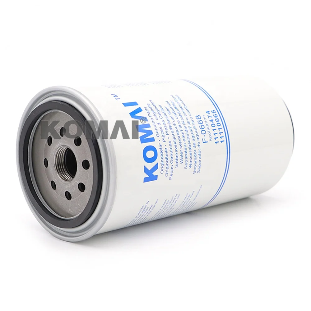 For 1121425 Fs19753 Fs19736 Lff8038 Fuel Filter Cartridge Bf1358sp P505957 Fs19574 Volvo Excavator
For 1121425 Fs19753 Fs19736 Lff8038 Fuel Filter Cartridge Bf1358sp P505957 Fs19574 Volvo Excavator