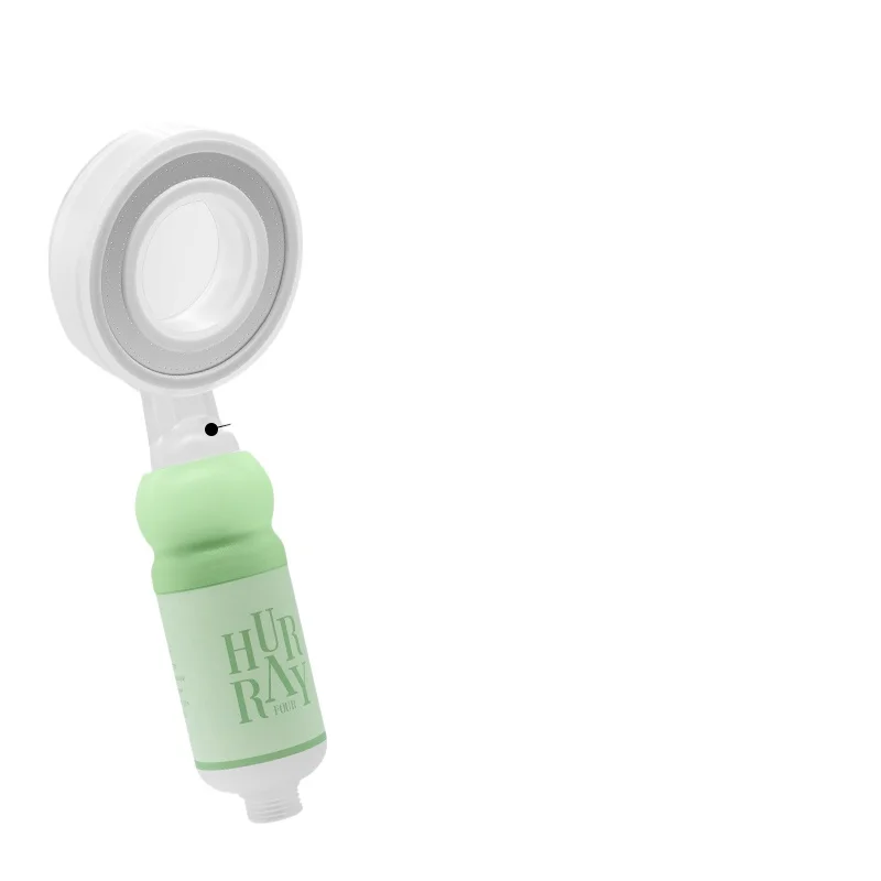Perfume filter shower long-lasting fragrance fresh natural light fragrance bathroom accessories sets
Perfume filter shower long-lasting fragrance fresh natural light fragrance bathroom accessories sets