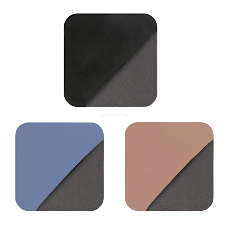 Quality Microfiber Lens Cleaning Cloths, Microfibre Cleaning Cloths No Scratch, for Electronic Devices,Computers, DropShipping
Quality Microfiber Lens Cleaning Cloths, Microfibre Cleaning Cloths No Scratch, for Electronic Devices,Computers, DropShipping