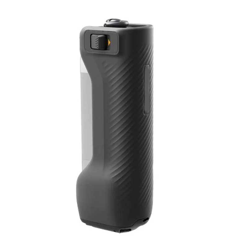 RISE-For Insta360 X5 Utility Handle Folding Handle For Portable Storage Essential Gear For Insta360 X5
RISE-For Insta360 X5 Utility Handle Folding Handle For Portable Storage Essential Gear For Insta360 X5