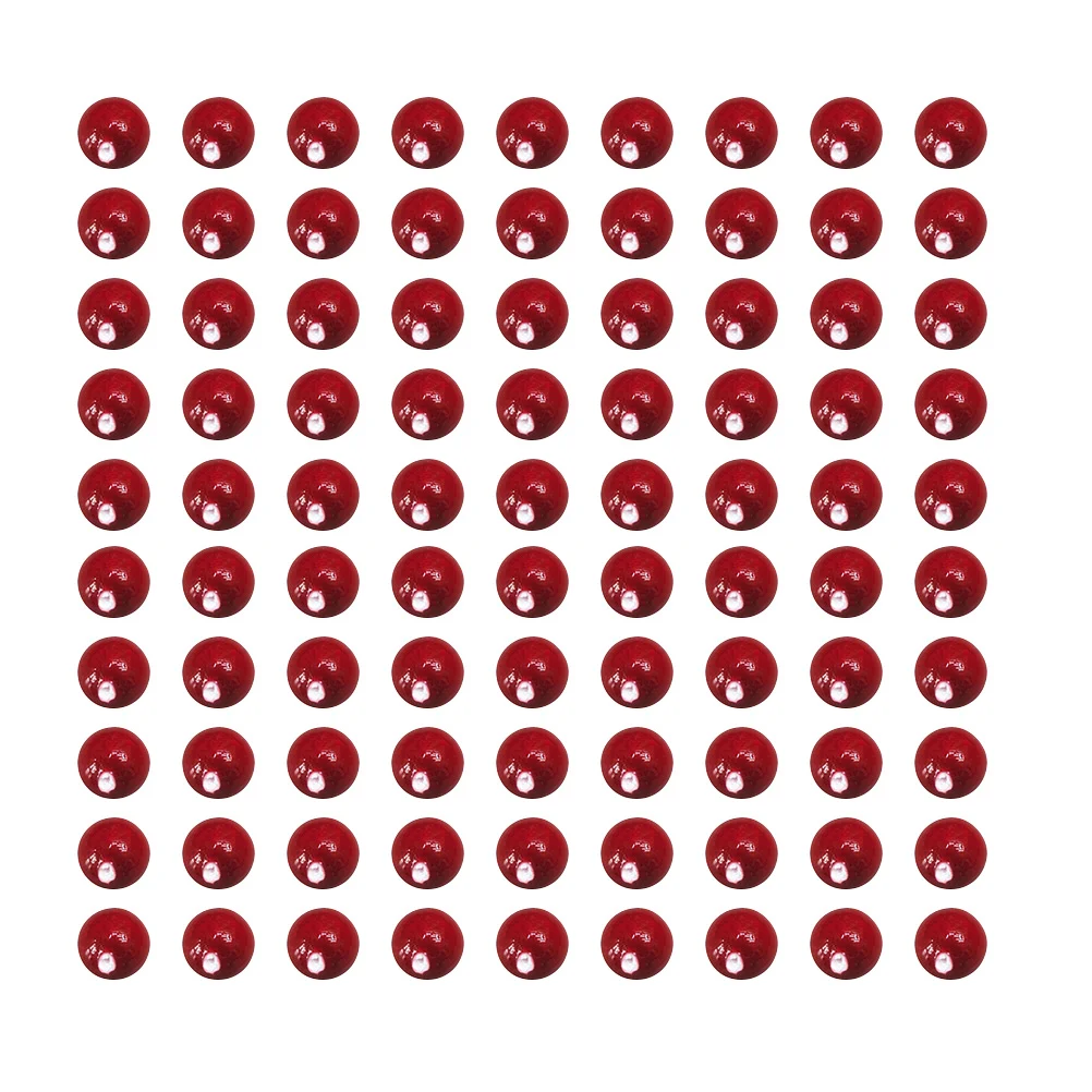 200 PCS Artificial Red Fruit Tree Garland Fake Berry Christmas Simulation for Decor Jesus
200 PCS Artificial Red Fruit Tree Garland Fake Berry Christmas Simulation for Decor Jesus