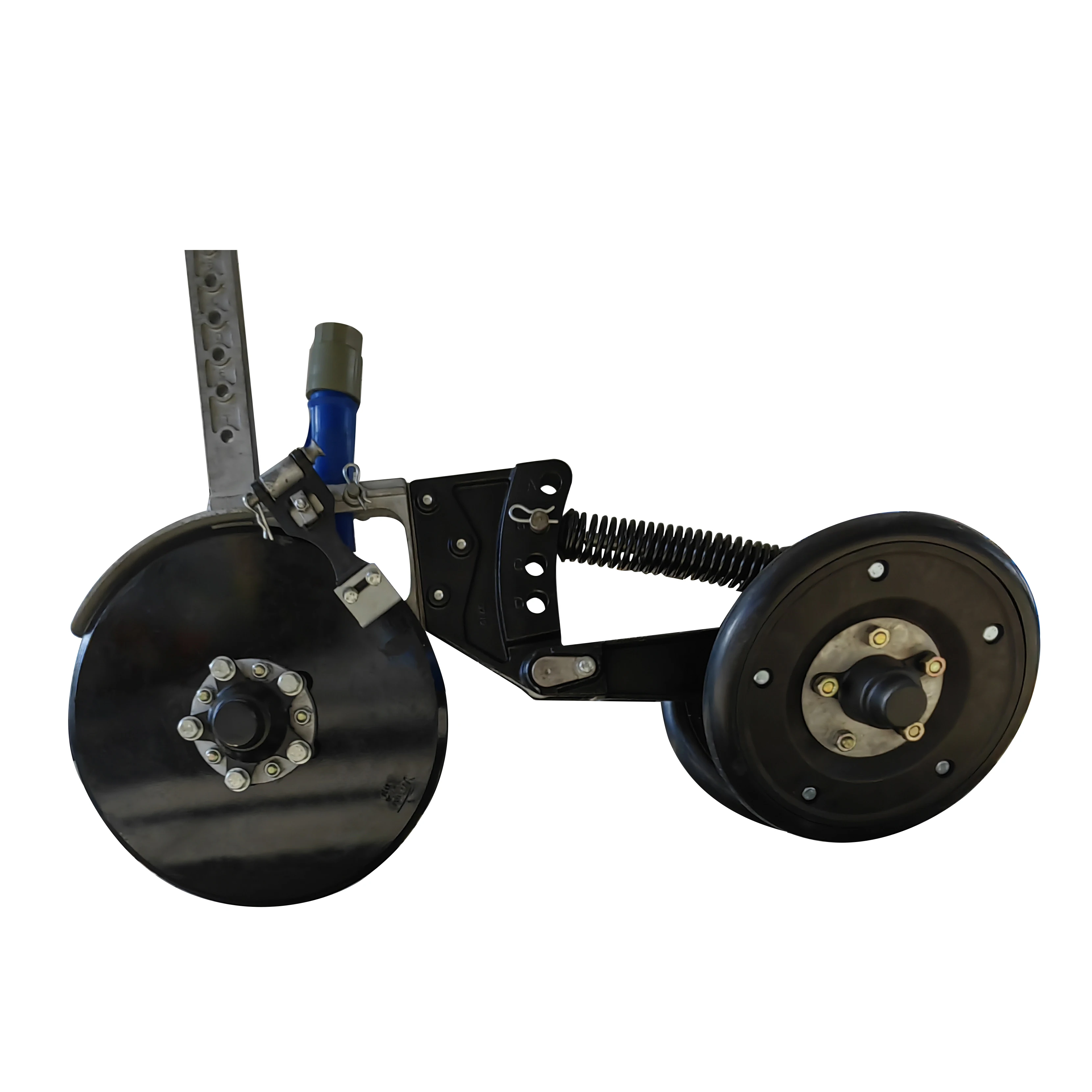 Oem Customized Agriculture Parts Agricultural Machinery Parts Cultivator Blades Sowing Machine 
Oem Customized Agriculture Parts Agricultural Machinery Parts Cultivator Blades Sowing Machine