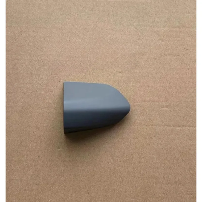 Внешняя дверная ручка, накладка на замочную скважину, передняя левая, белая, черная, серая, красная, желтая грунтовка для Ford Mustang 2015-2020, 1 шт., новинка
Внешняя дверная ручка, накладка на замочную скважину, передняя левая, белая, черная, серая, красная, желтая грунтовка для Ford Mustang 2015-2020, 1 шт., новинка