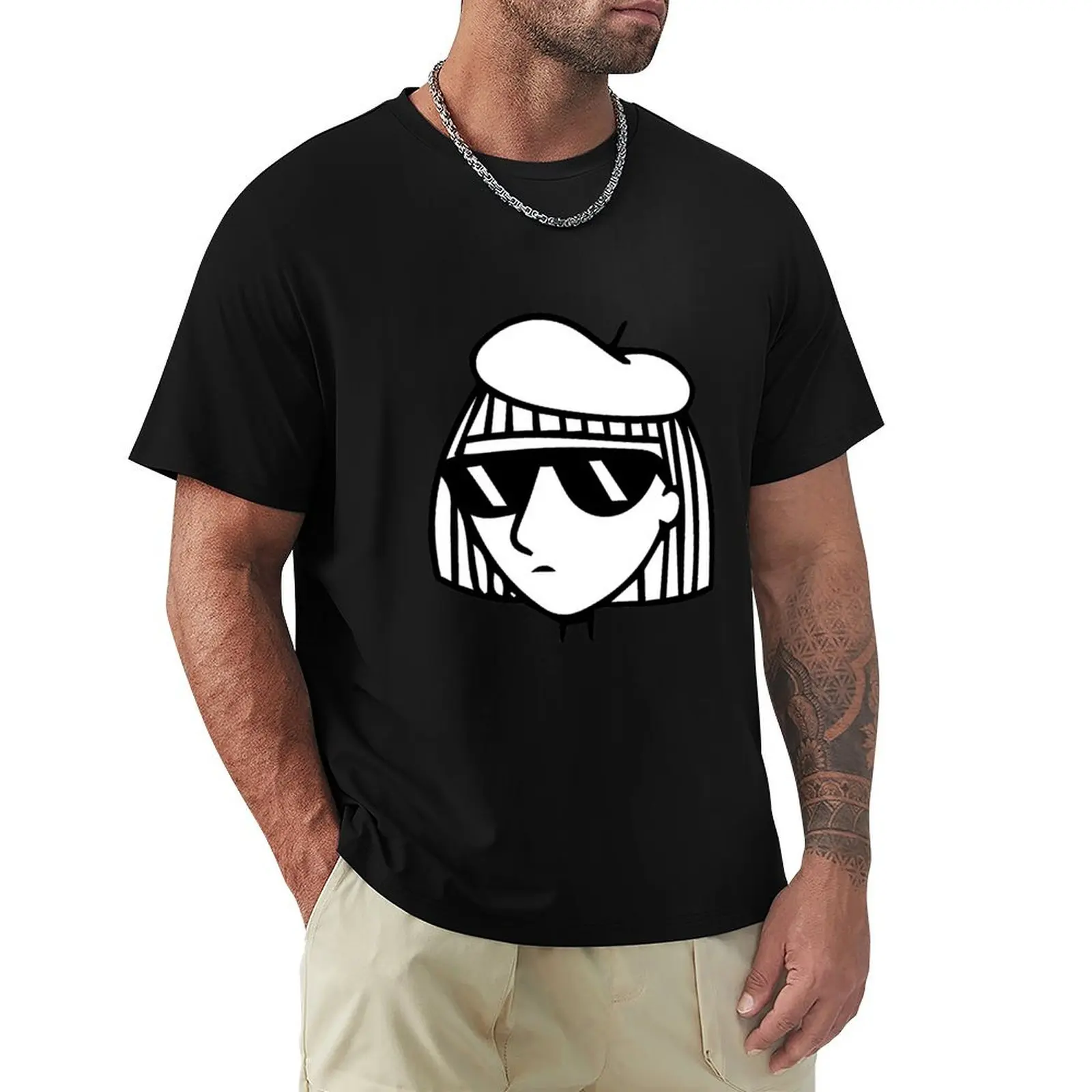 judy funnie - white T-Shirt Work Utility Casual Tee Shirt
judy funnie - white T-Shirt Work Utility Casual Tee Shirt