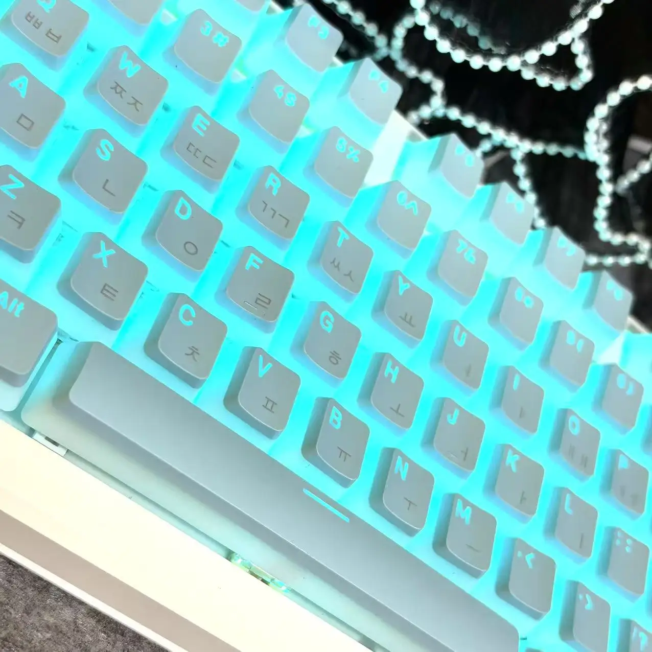 Корейские колпачки для клавиш 120+ клавиш Pudding OEM PBT Double Shot Keycap для Mx Switch Механическая клавиатура ISO-разкладка RGB колпачки для клавиш с подсветкой
Корейские колпачки для клавиш 120+ клавиш Pudding OEM PBT Double Shot Keycap для Mx Switch Механическая клавиатура ISO-разкладка RGB колпачки для клавиш с подсветкой