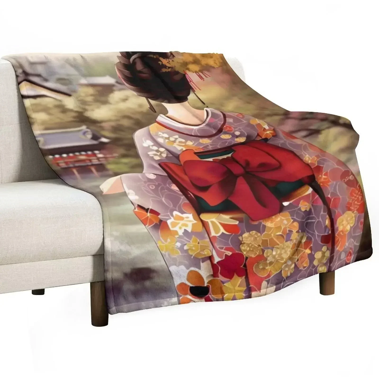kimono japanese Throw Blanket Weighted Moving Travel heavy to sleep Blankets
kimono japanese Throw Blanket Weighted Moving Travel heavy to sleep Blankets