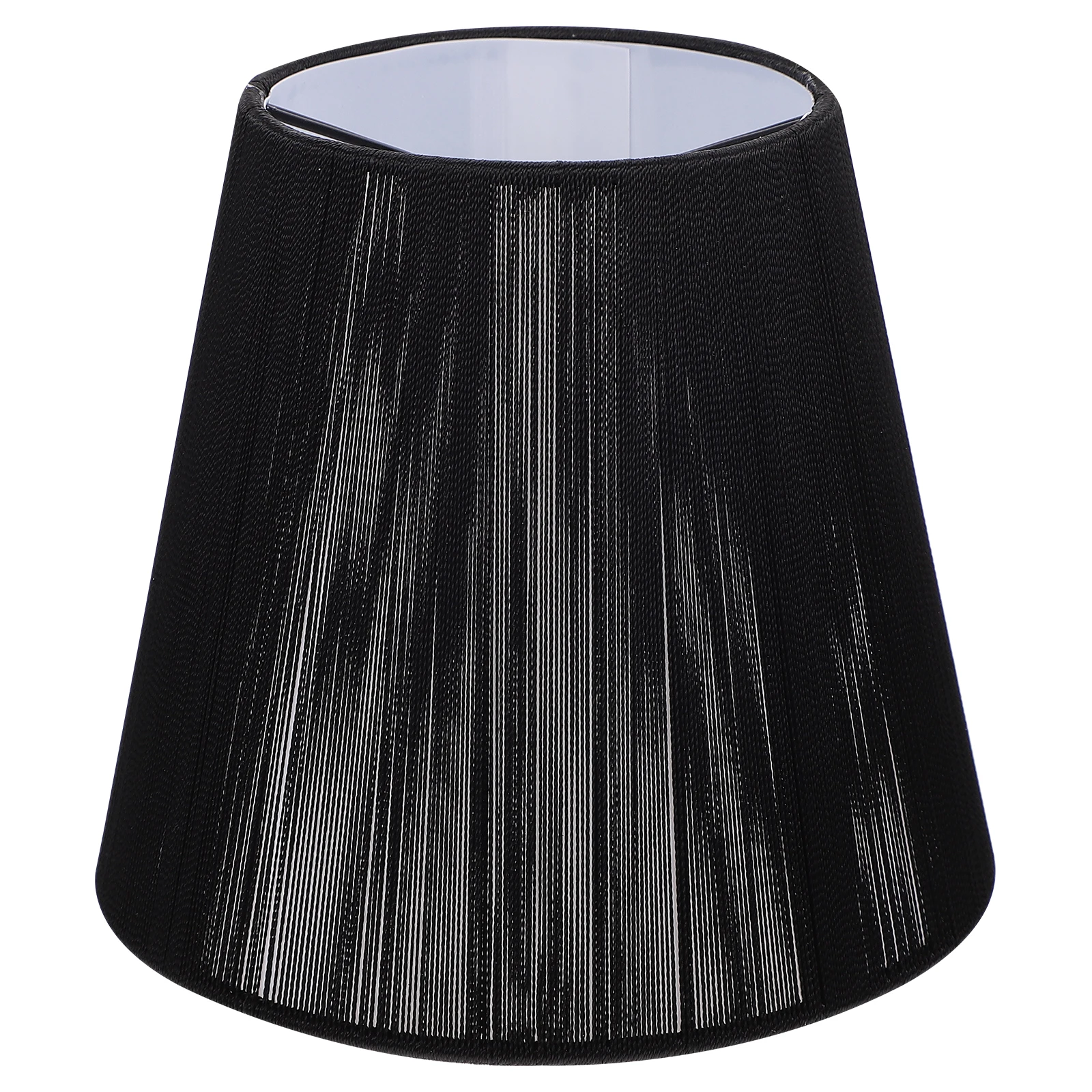 Crystal Lamp Cloth Cover for Wall Floor Ceiling Light Bulb Dust Protection Warm Ch Cover Mood Lighting
Crystal Lamp Cloth Cover for Wall Floor Ceiling Light Bulb Dust Protection Warm Ch Cover Mood Lighting