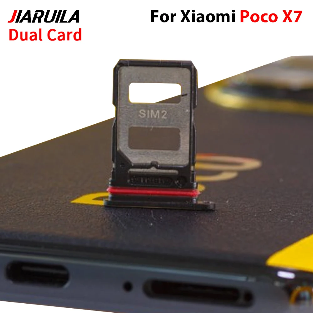 SIM Tray Card Series Mobile Phone Flex Cables wholesale Payment Link
SIM Tray Card Series Mobile Phone Flex Cables wholesale Payment Link