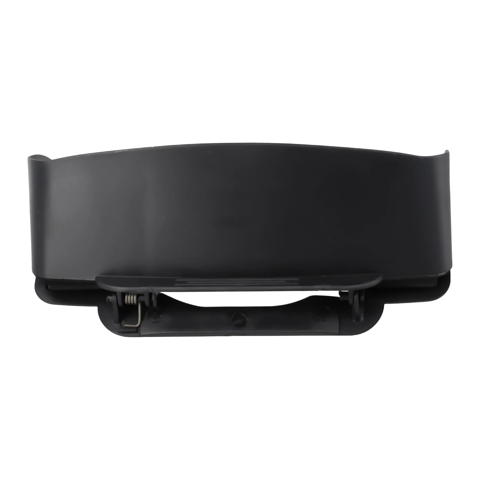 Sun Visor GPS Sunshade Car Accessories Replace Replacement 1pc Accessory Part Car Accessories Universal Dashboard
Sun Visor GPS Sunshade Car Accessories Replace Replacement 1pc Accessory Part Car Accessories Universal Dashboard