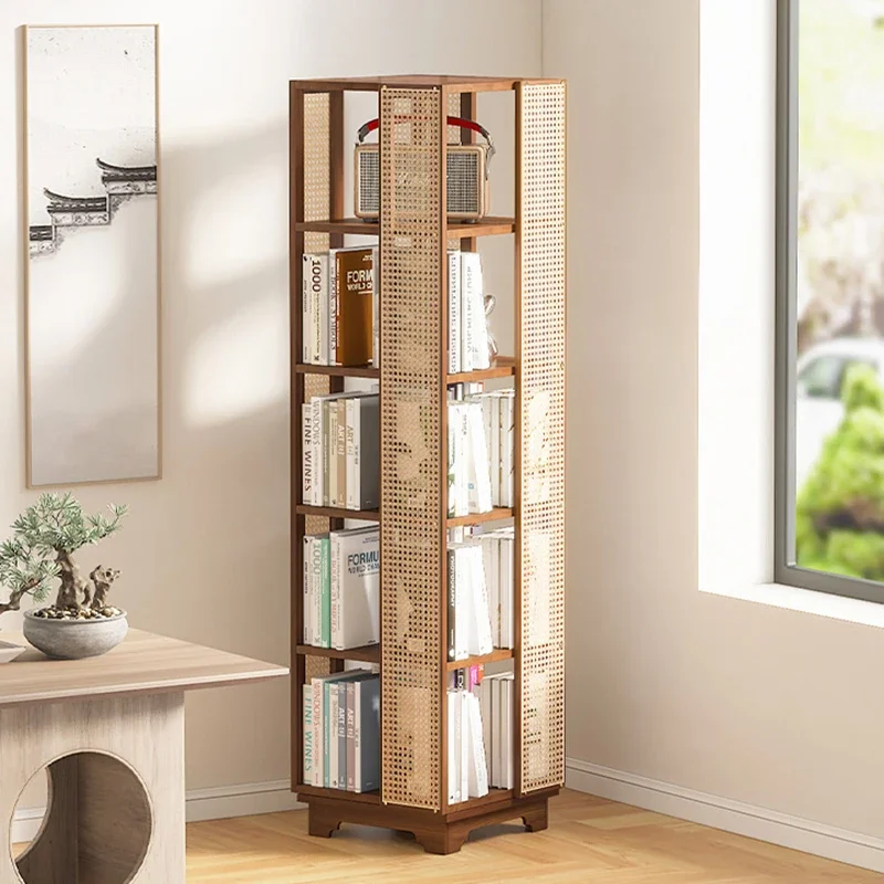 Shelf Storage Furniture Library Home Wooden Living Room Cabinet Interior Bookcase Aesthetic Multifunctional Prateleira Book
Shelf Storage Furniture Library Home Wooden Living Room Cabinet Interior Bookcase Aesthetic Multifunctional Prateleira Book