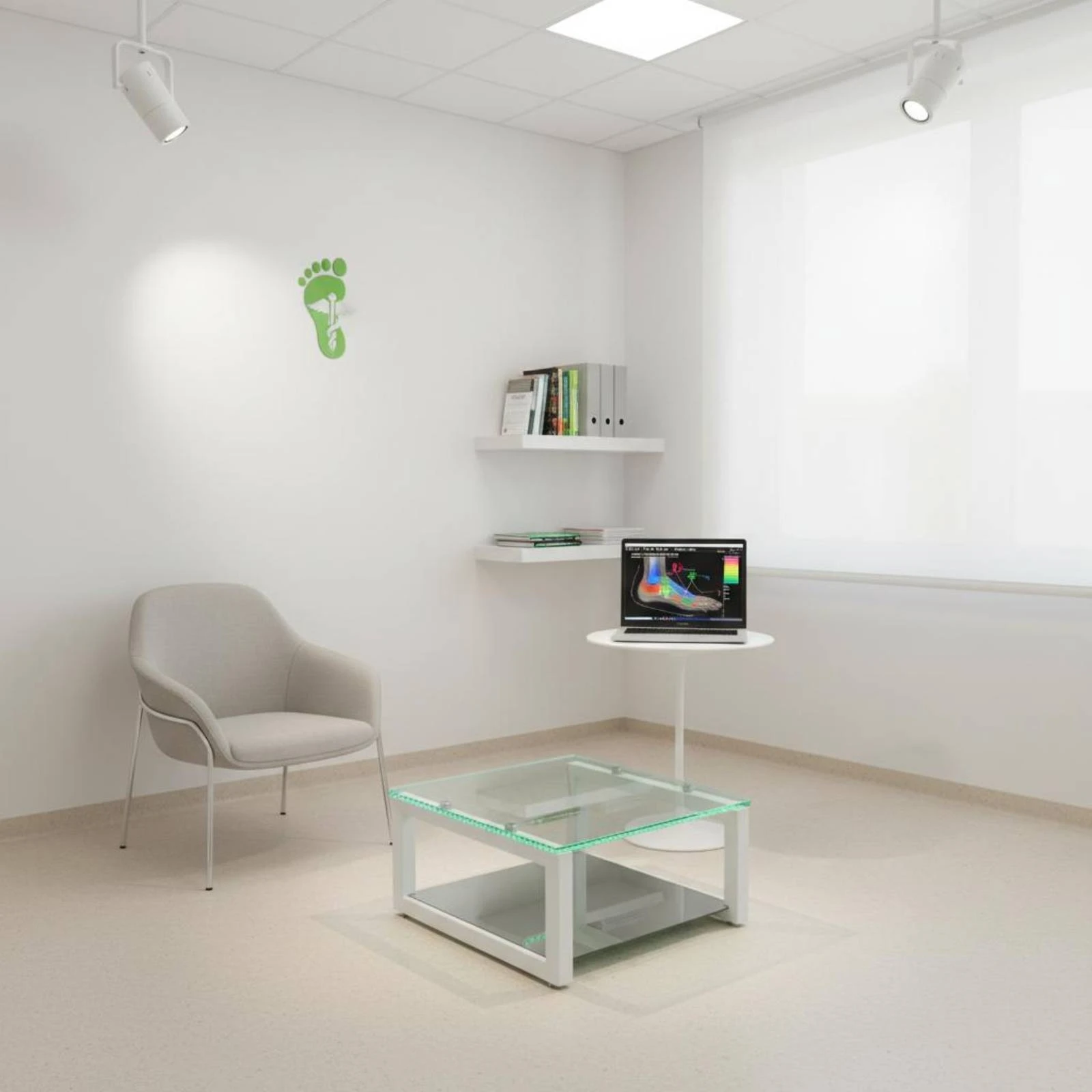 Sole Inspection Mirror Mirrored Base Foot Inspection Mirror Safety Tool Metal Fasteners Medical Equipment Transparent Top Rim
Sole Inspection Mirror Mirrored Base Foot Inspection Mirror Safety Tool Metal Fasteners Medical Equipment Transparent Top Rim