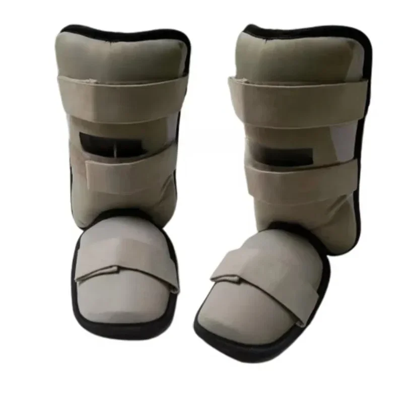 Indoor/Outdoor Adult Sports Work Knee Pads Protective Baseball Leg Guard Impact Resistance Breathable Elbow
Indoor/Outdoor Adult Sports Work Knee Pads Protective Baseball Leg Guard Impact Resistance Breathable Elbow