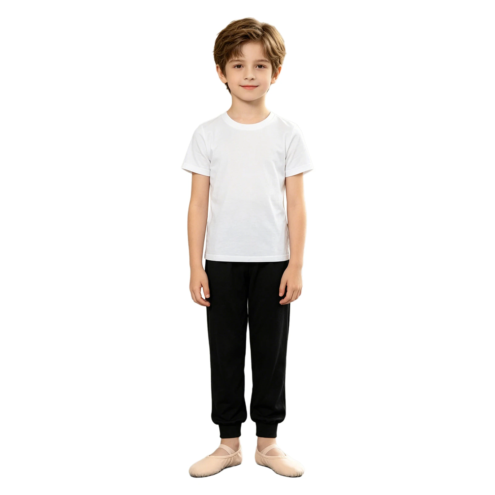 Professional Boys Black Latin Dance Pants Boys Kids Ballroom Dance Pants Belt Salsa Tango Rumba Samba Cha Cha Latin Trousers
Professional Boys Black Latin Dance Pants Boys Kids Ballroom Dance Pants Belt Salsa Tango Rumba Samba Cha Cha Latin Trousers