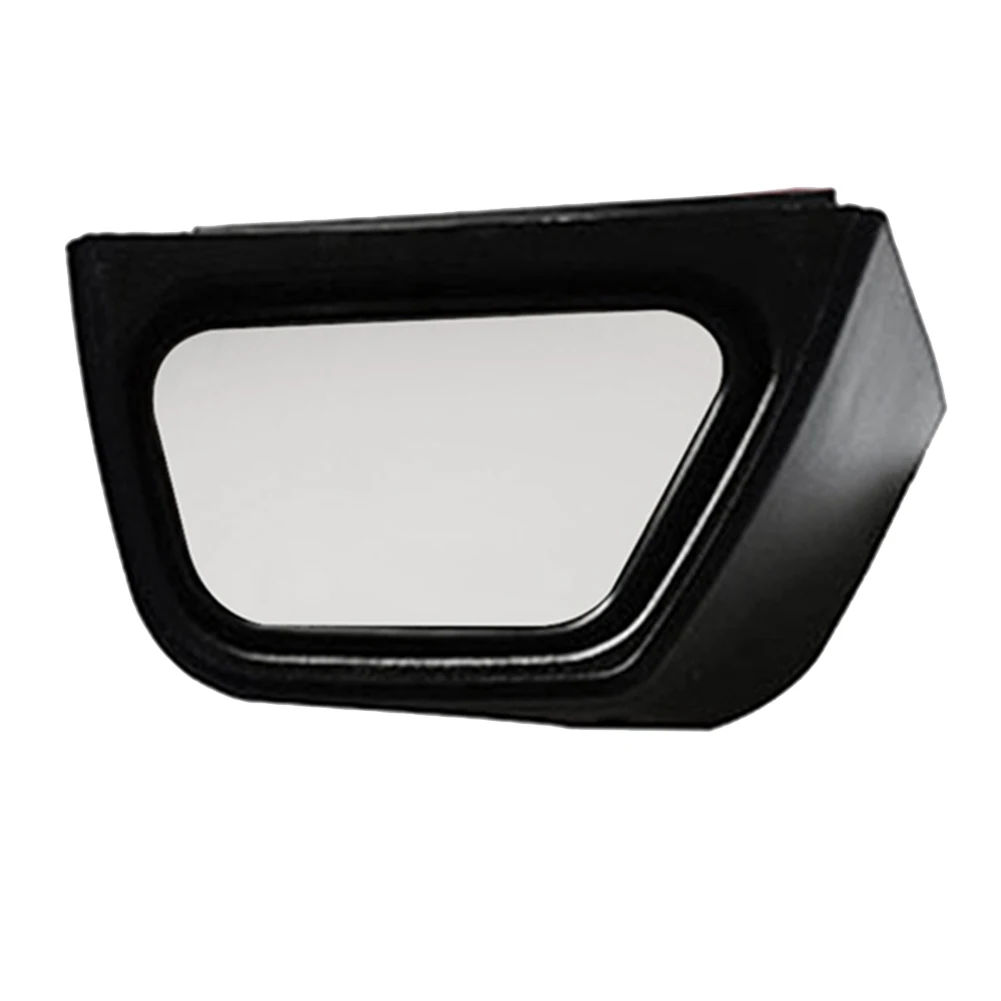 Unique 1 Set View Blind Spot Assist Mirror For Jimny Jb64 Jb74 2019 2020 Exterior Accessories
Unique 1 Set View Blind Spot Assist Mirror For Jimny Jb64 Jb74 2019 2020 Exterior Accessories