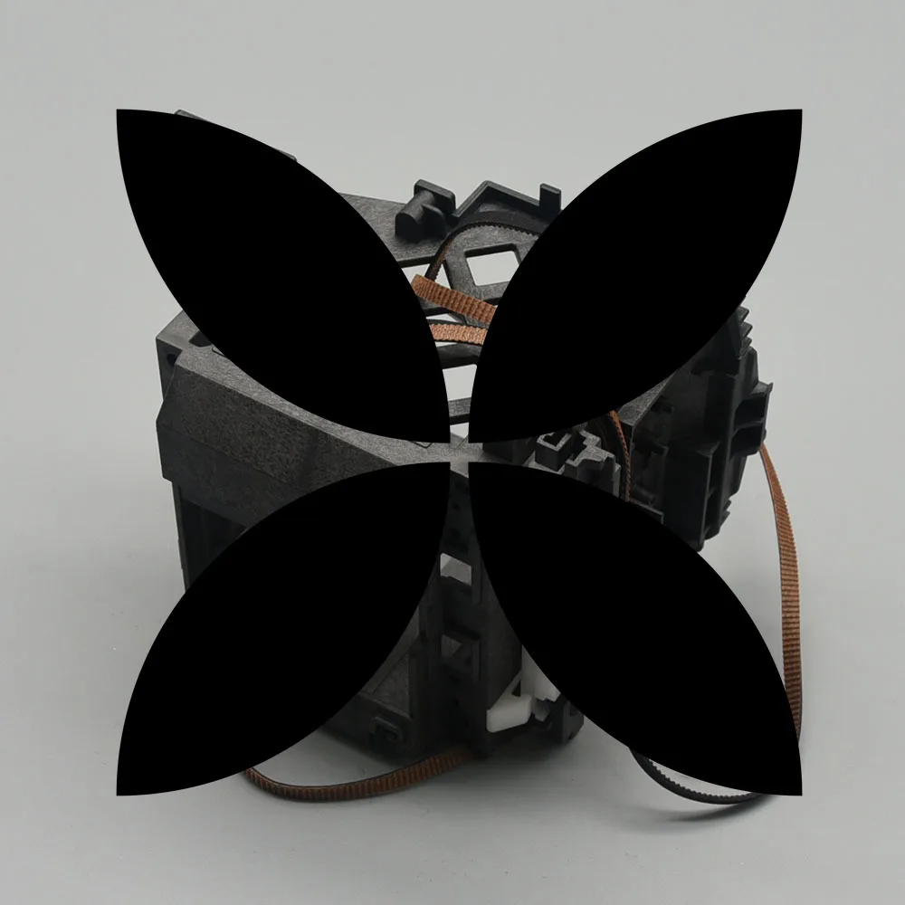 Original For Epson C5790 C5710 ET-8700 C5210 C5290 C5290a M5299a C579Ra M5799a 5210 5710 printer CARRIAGE
Original For Epson C5790 C5710 ET-8700 C5210 C5290 C5290a M5299a C579Ra M5799a 5210 5710 printer CARRIAGE