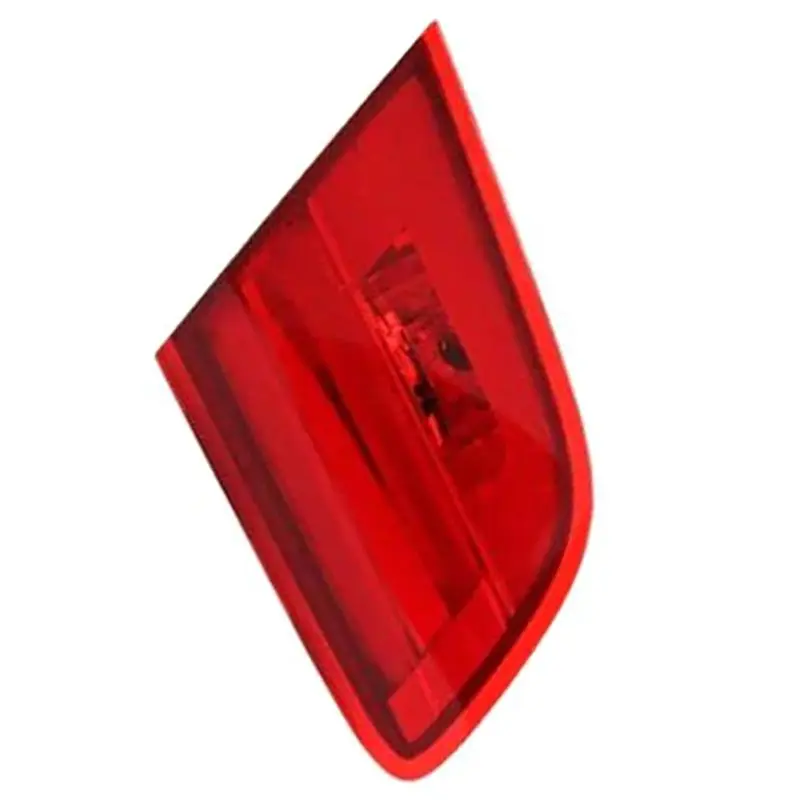 For BMW 3 E93 LCI 2009-2011 LED Inner Car Rear Bumper Tail Light Lamp Taillights Assembly 63217252784 63217252783 Left
For BMW 3 E93 LCI 2009-2011 LED Inner Car Rear Bumper Tail Light Lamp Taillights Assembly 63217252784 63217252783 Left