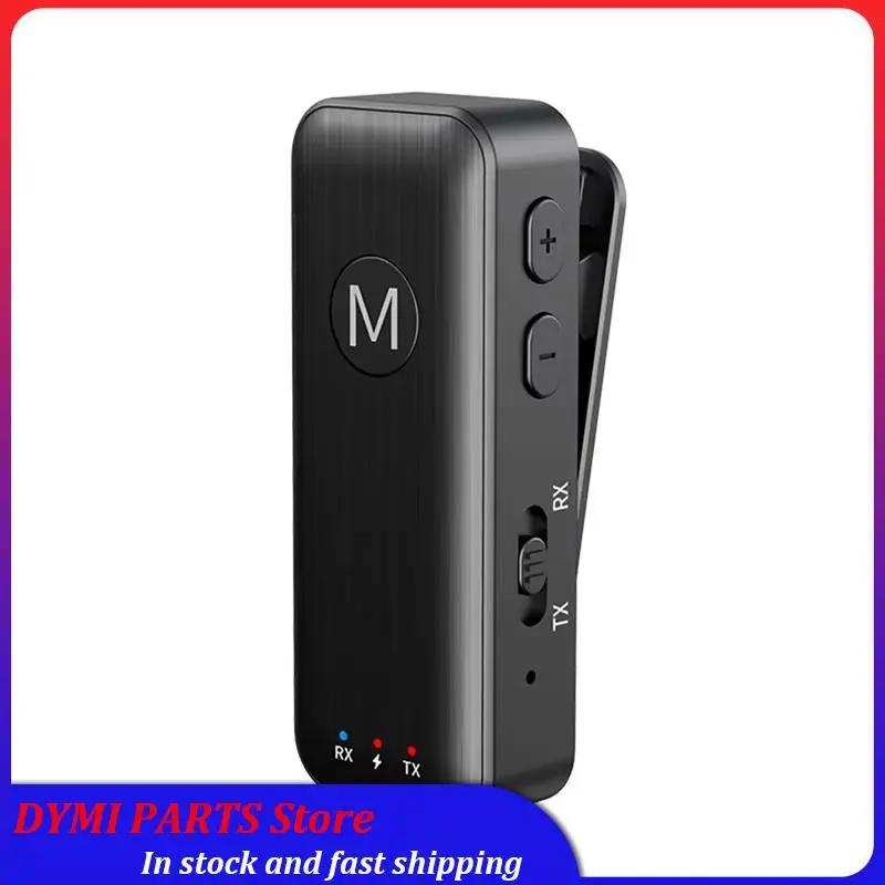 Глобальная распродажа-беспроводной Aux аудиоадаптер Bluetooth 5,3 передатчик приемник 3,5 мм вспомогательный для ТВ автомобильные наушники
Глобальная распродажа-беспроводной Aux аудиоадаптер Bluetooth 5,3 передатчик приемник 3,5 мм вспомогательный для ТВ автомобильные наушники