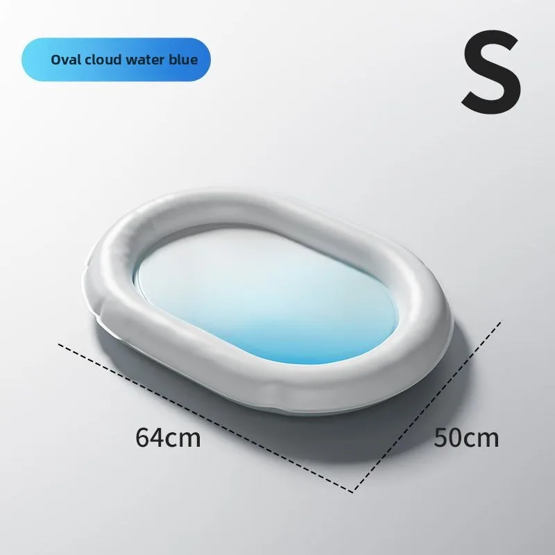 Pet Ice Pad Dog Ice Nest Mat Sleeping Pad Cat Summer Sleeping Cooling Cushion Bite-resistant Kennel Ice Pad
Pet Ice Pad Dog Ice Nest Mat Sleeping Pad Cat Summer Sleeping Cooling Cushion Bite-resistant Kennel Ice Pad