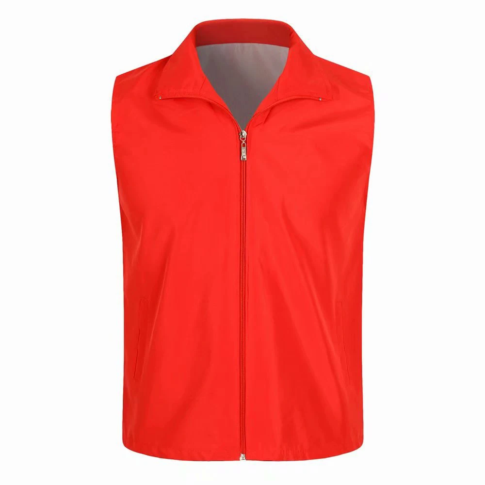 Men\\'s Male Coat Tops Waist Casual Women Coat Zip Cycling Fishing Gilet High Quality Jacket L~3XL Outdoor 2023
Men\\'s Male Coat Tops Waist Casual Women Coat Zip Cycling Fishing Gilet High Quality Jacket L~3XL Outdoor 2023