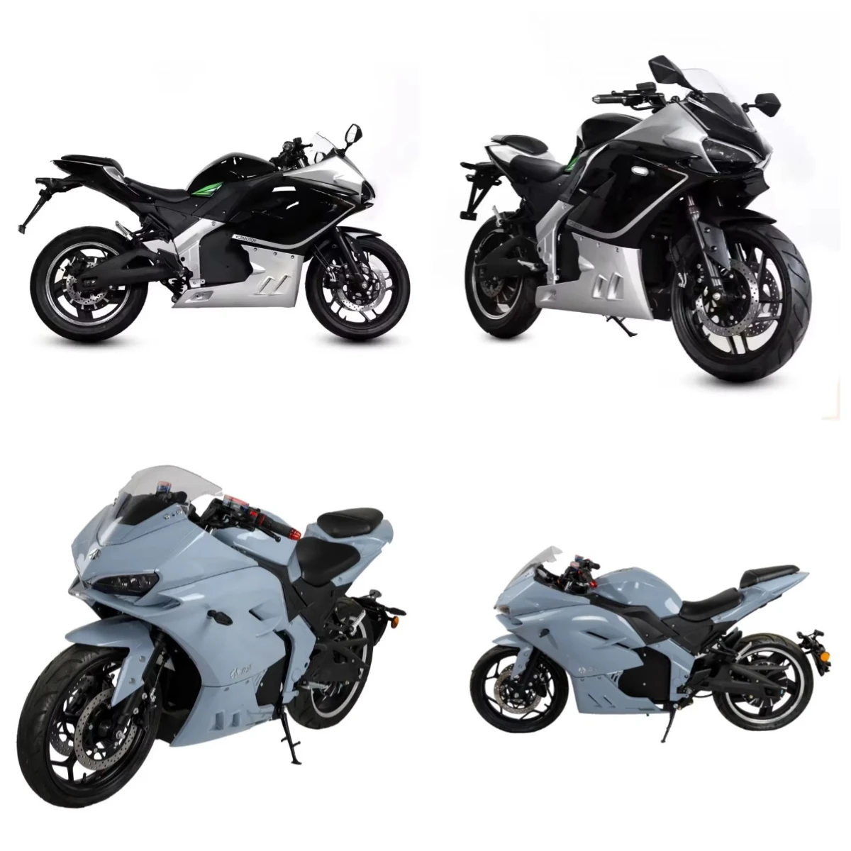 Krono Wild Customized Electric Motorcycle 2000W Wheel Motor 32AH Lead-acid Battery Speed 80km/h
Krono Wild Customized Electric Motorcycle 2000W Wheel Motor 32AH Lead-acid Battery Speed 80km/h