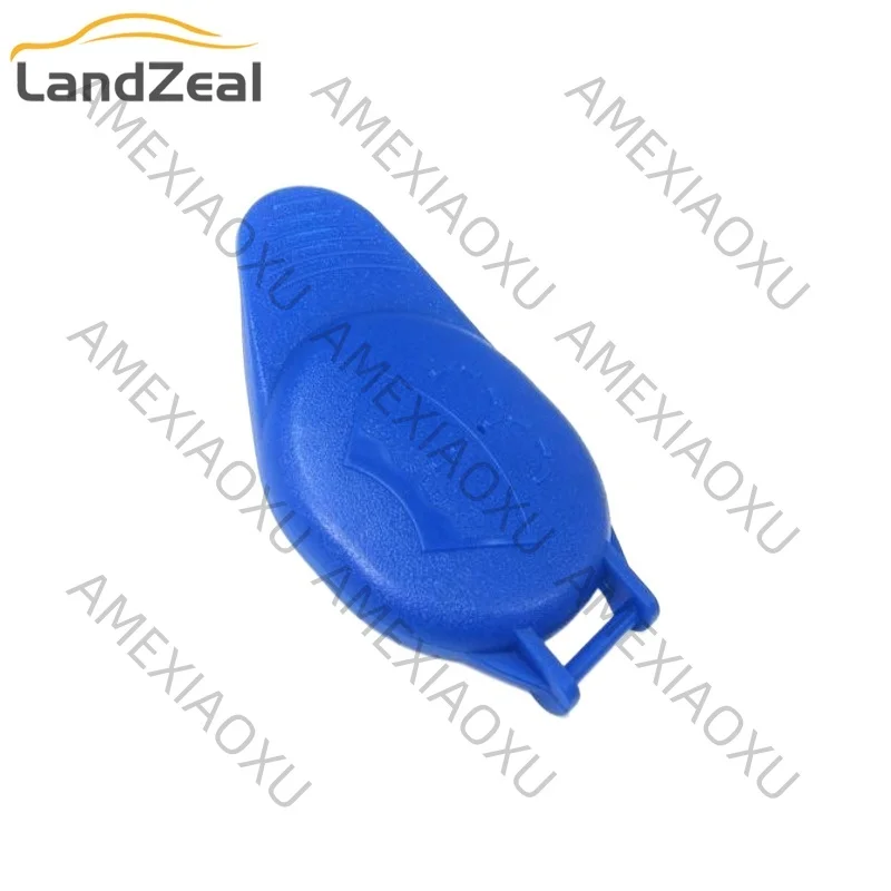 30699203 Engines Cover Fluid Reservoir Tank For Volvo S80 2007-2016 For Volvo V70 2008-2016 For Volvo XC70 2008-2016
30699203 Engines Cover Fluid Reservoir Tank For Volvo S80 2007-2016 For Volvo V70 2008-2016 For Volvo XC70 2008-2016