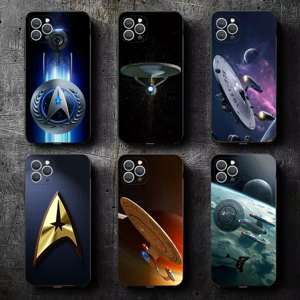 Star T-Trek tv Phone Case For iPhone 16,15,14,13,12,11,Plus,Pro Max,XS,X,XR,SE,Mini,8,7 Soft Silicone Black Cover
Star T-Trek tv Phone Case For iPhone 16,15,14,13,12,11,Plus,Pro Max,XS,X,XR,SE,Mini,8,7 Soft Silicone Black Cover