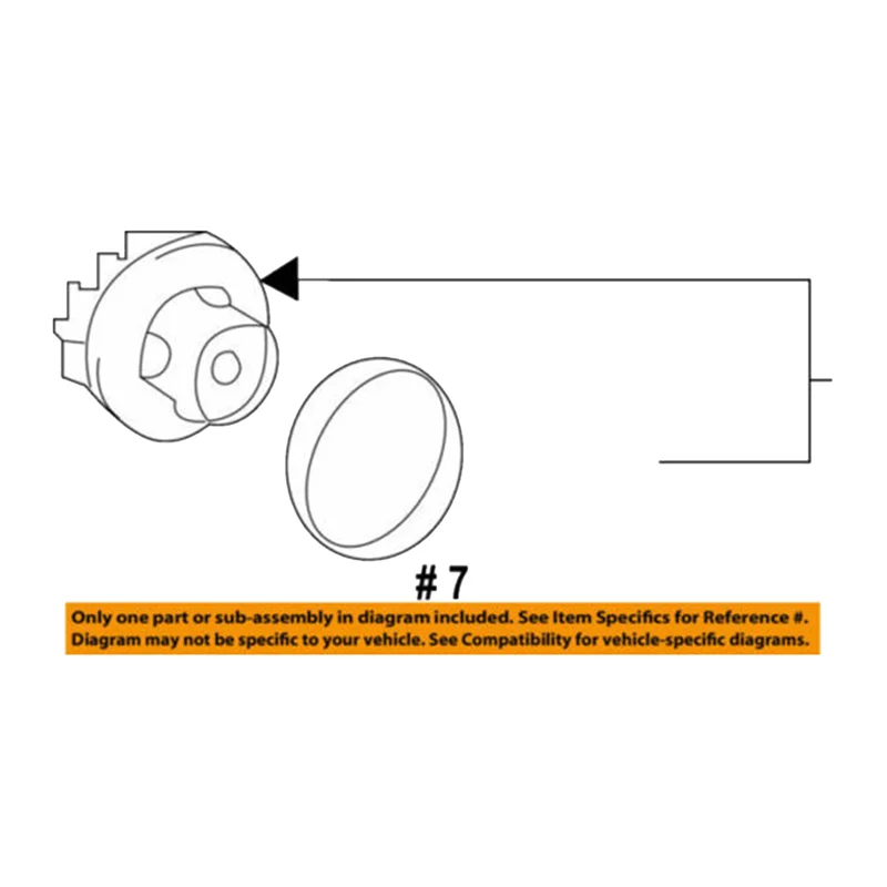 Car LED Taillight Bulb Combination Light Module 81536-52C80 For TOYOTA C-HR Camry Lexus LS500 LS500H 81536-60C30
Car LED Taillight Bulb Combination Light Module 81536-52C80 For TOYOTA C-HR Camry Lexus LS500 LS500H 81536-60C30