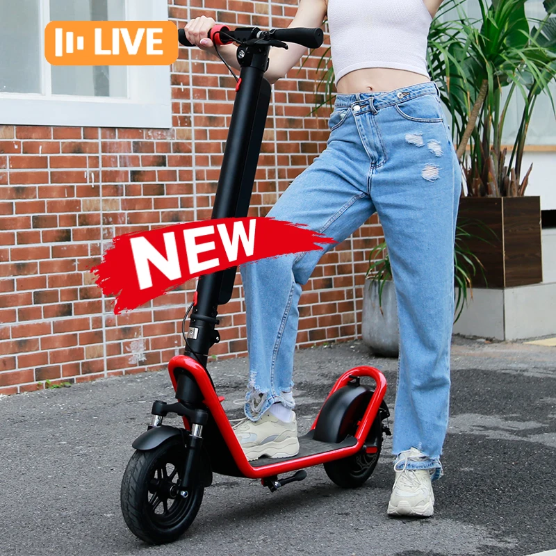 2025 Europe Warehouse X11 Model Electronic Scooter For Adults 450W Motor 10 Inch 13Ah Removable Lithium Battery 50KM Long 60KM
2025 Europe Warehouse X11 Model Electronic Scooter For Adults 450W Motor 10 Inch 13Ah Removable Lithium Battery 50KM Long 60KM