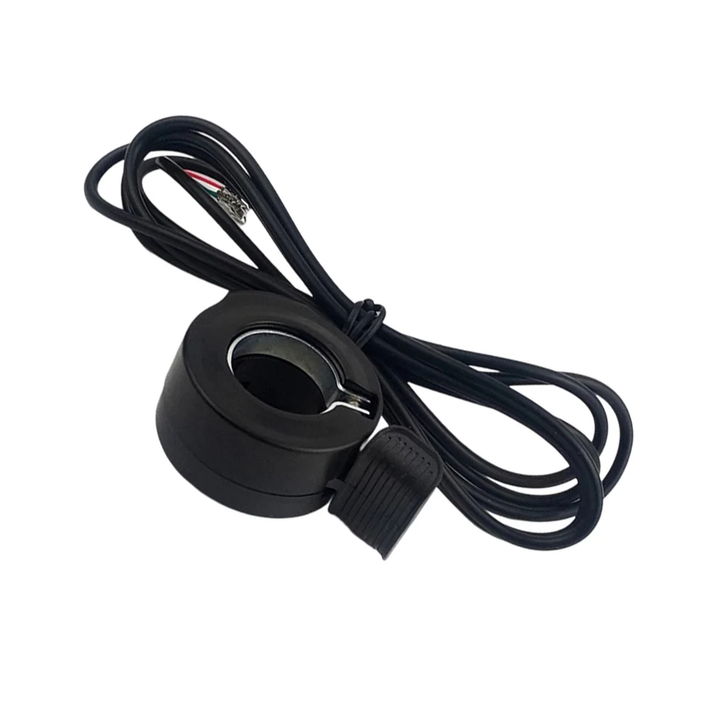 4 Inch 150W Brushless Electric Hub Motor 24V 36V With Controller Throttle Brake For For Mini E Scooter Motorcycle DIY Replacemen
4 Inch 150W Brushless Electric Hub Motor 24V 36V With Controller Throttle Brake For For Mini E Scooter Motorcycle DIY Replacemen