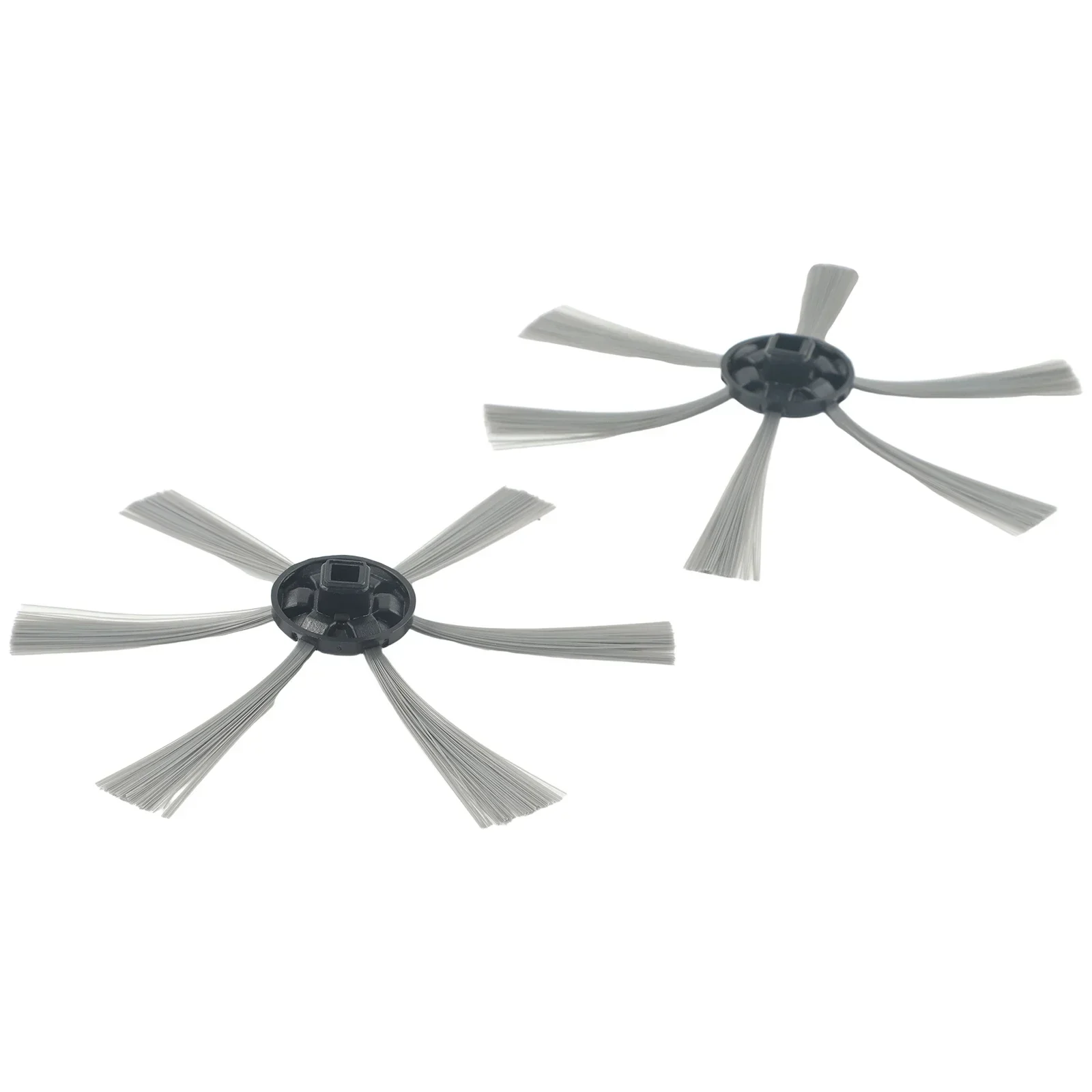 Upgrade your For AUTOBOT For Vacuuming Robot's cleaning capabilities with 2pcs For Side Brush for Mini and Smart models
Upgrade your For AUTOBOT For Vacuuming Robot's cleaning capabilities with 2pcs For Side Brush for Mini and Smart models