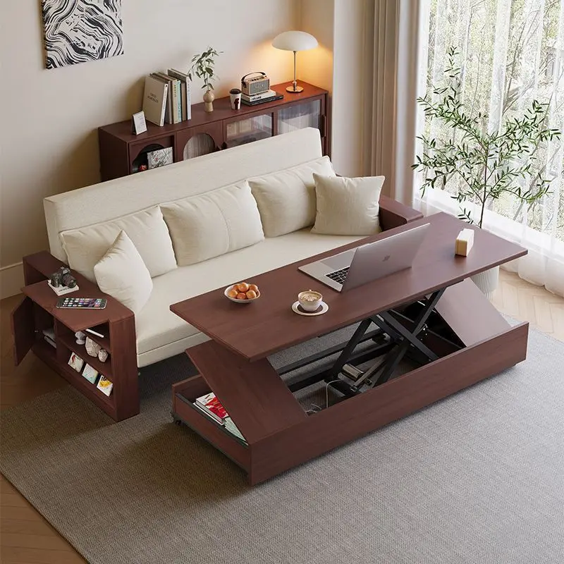 Extendeble Double Sofa Designer Cushion Relaxing Floor Sofa Living Room Romantic Articulos Para El Hogar House Accessories
Extendeble Double Sofa Designer Cushion Relaxing Floor Sofa Living Room Romantic Articulos Para El Hogar House Accessories