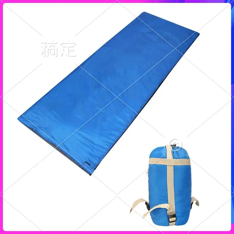 AUU-Sleeping Bags Camping Quilt For Adults Backpacking Waterproof For Girls Boys Mens For Camping Hiking Outdoor Travel Durable
AUU-Sleeping Bags Camping Quilt For Adults Backpacking Waterproof For Girls Boys Mens For Camping Hiking Outdoor Travel Durable
