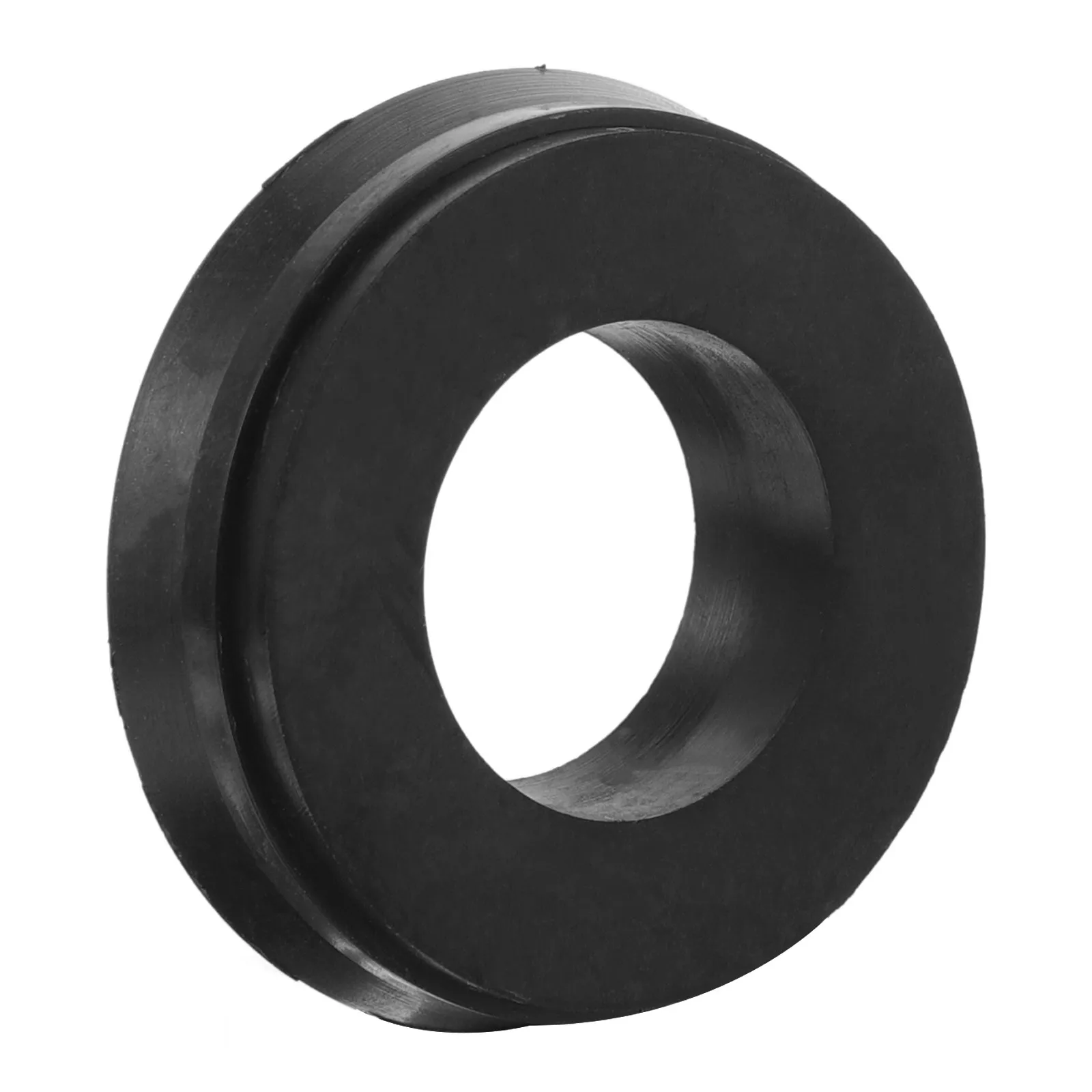 Floor Jack Oil Seal Horizontal Hydraulic Jack Seal Kit Plastic Material Wear Resistant High Sealing Performance Easy Install
Floor Jack Oil Seal Horizontal Hydraulic Jack Seal Kit Plastic Material Wear Resistant High Sealing Performance Easy Install