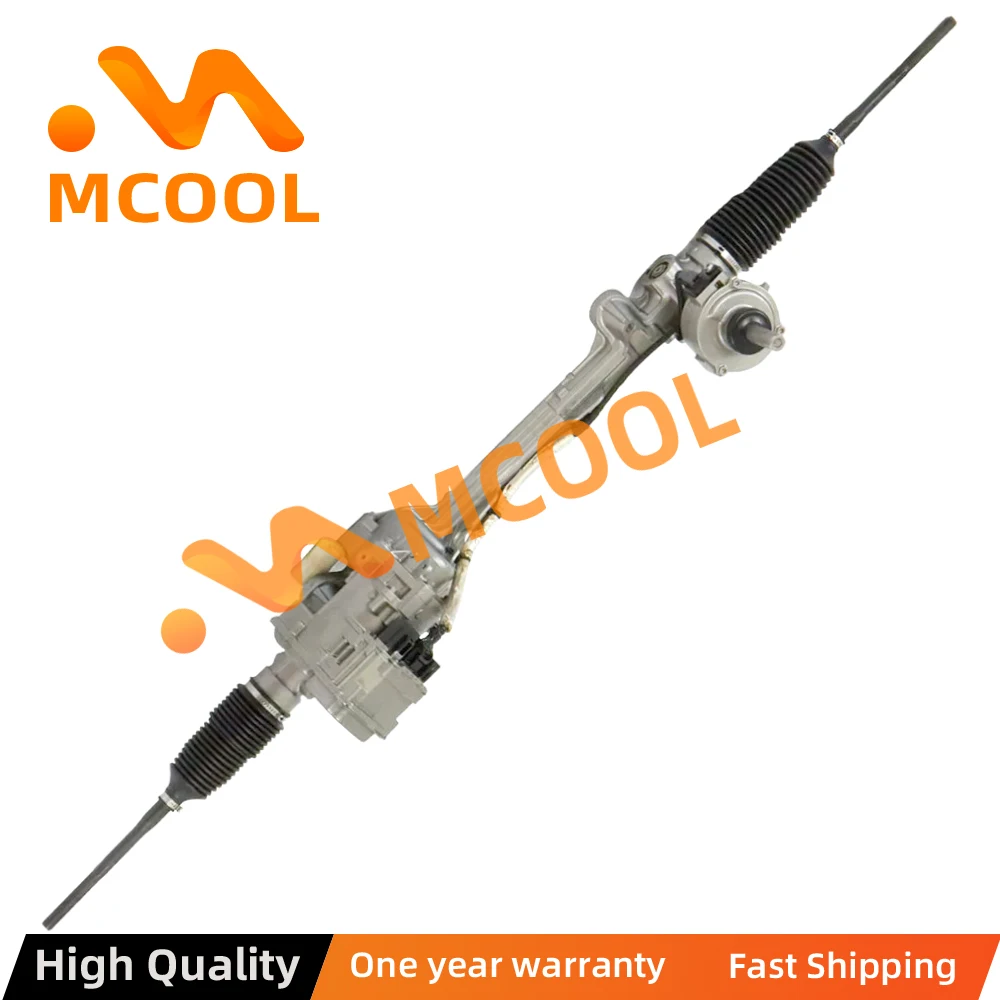 FB5Z3504V FB5Z3504Z Electric Power Steering Rack And Pinion For Ford Explorer 2016 FB5Z3504AK FB5Z3504JE FB5Z3504S FB5Z-3504-S
FB5Z3504V FB5Z3504Z Electric Power Steering Rack And Pinion For Ford Explorer 2016 FB5Z3504AK FB5Z3504JE FB5Z3504S FB5Z-3504-S