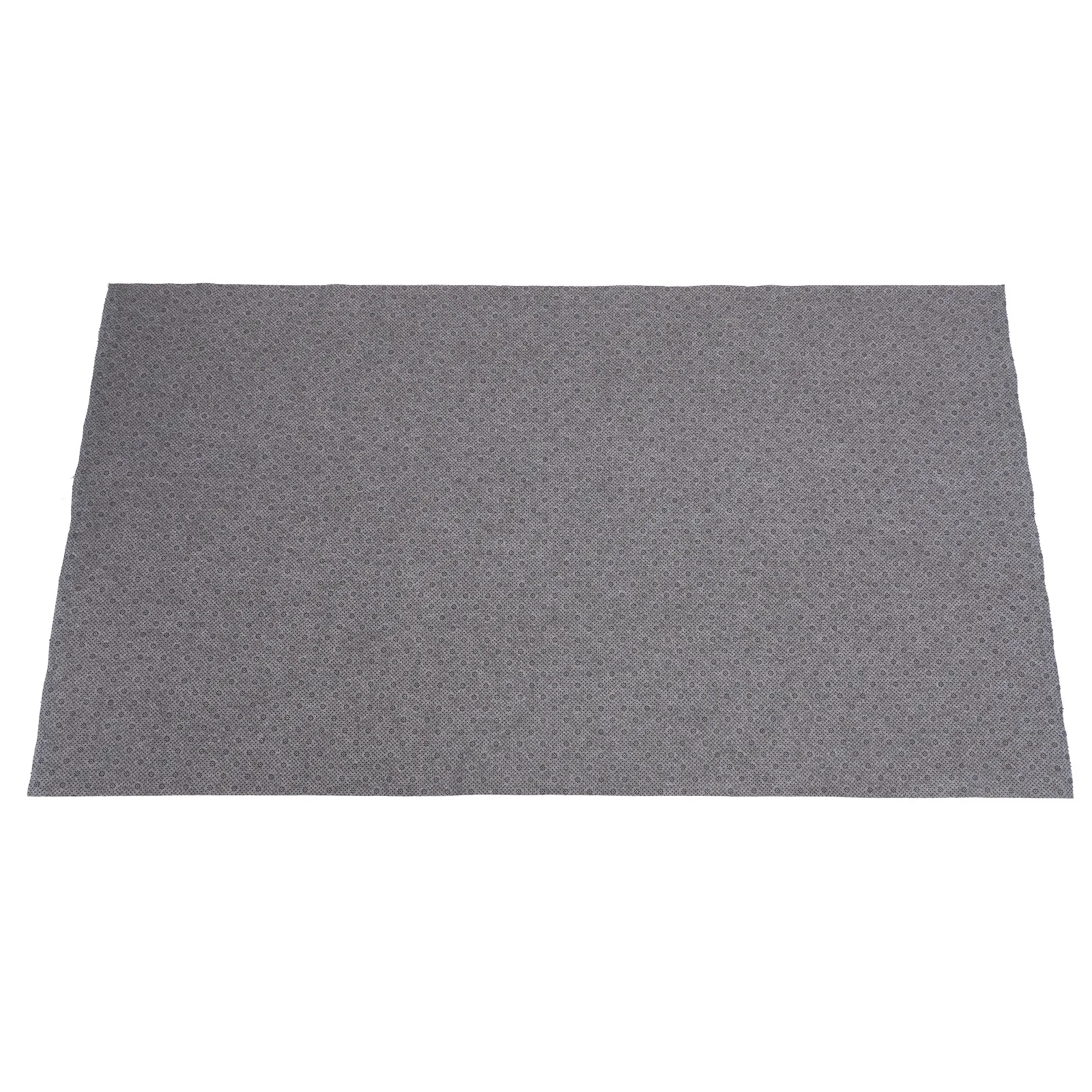 Non-Slip Carpet Fabric Floor Mat Liner Anti-Slip Particle Cloth For Home Office Stairs Doorways Tufting Material Carpet
Non-Slip Carpet Fabric Floor Mat Liner Anti-Slip Particle Cloth For Home Office Stairs Doorways Tufting Material Carpet