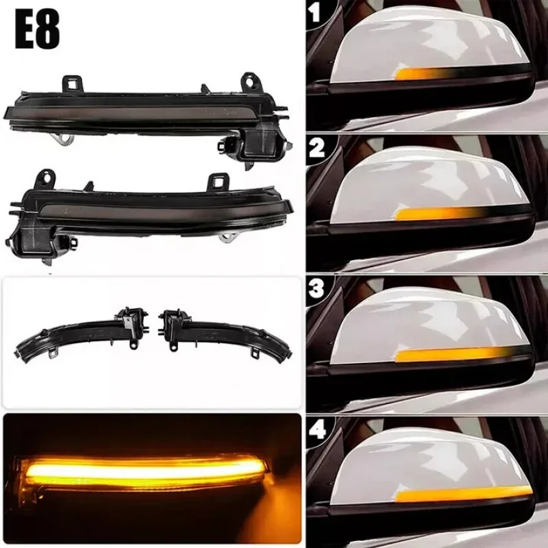 Модификация автозапчастей, переднее зеркало заднего вида, указатель поворота для F20 F22 F30 F31 F32, комплекты кузова 63137280772
Модификация автозапчастей, переднее зеркало заднего вида, указатель поворота для F20 F22 F30 F31 F32, комплекты кузова 63137280772