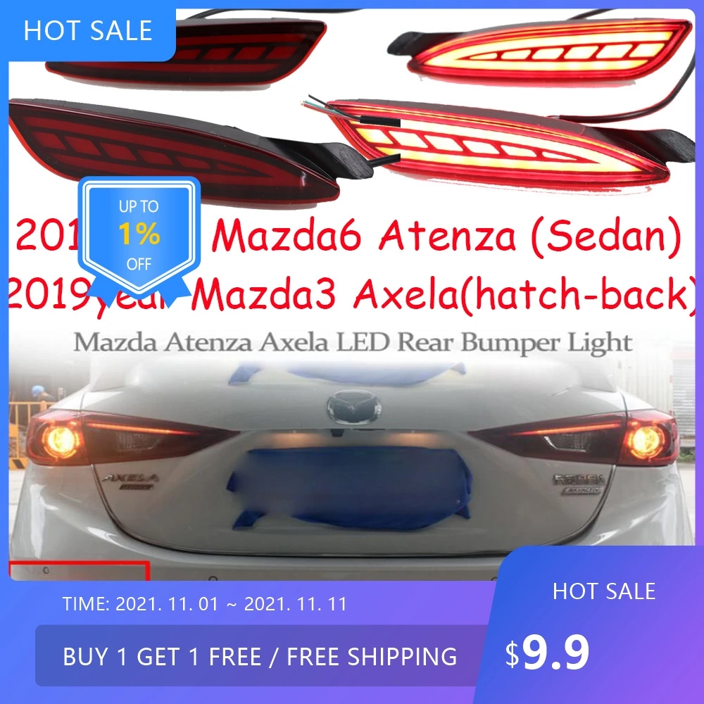 2019y авто задний фонарь для mazda6 atenza, задний фонарь, стоп-сигнал, светодиодные автоаксессуары, задний фонарь для mazda3 axela, задний фонарь
2019y авто задний фонарь для mazda6 atenza, задний фонарь, стоп-сигнал, светодиодные автоаксессуары, задний фонарь для mazda3 axela, задний фонарь