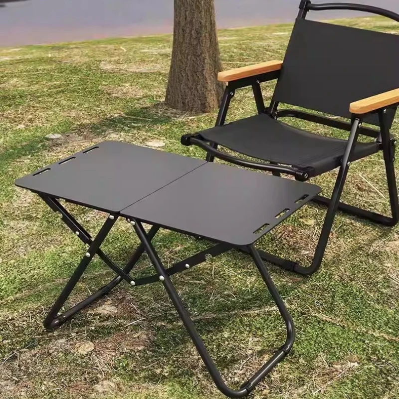 Folding Table Camping Furniture Clearance Vapes Height Adjustable Table Outdoor Seating Electronic Cigarette Coffee Tables Desk
Folding Table Camping Furniture Clearance Vapes Height Adjustable Table Outdoor Seating Electronic Cigarette Coffee Tables Desk