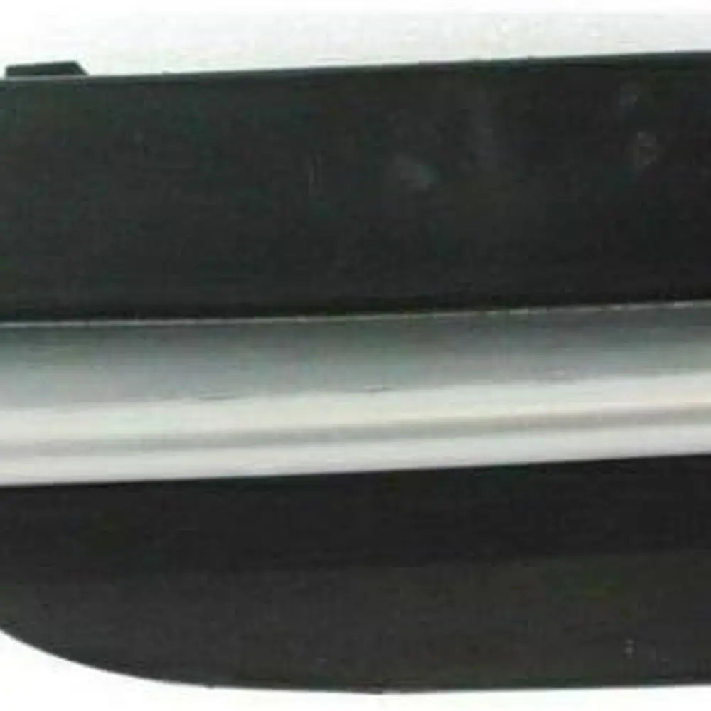 Parts N Go 2009-2011 Civic Coupe Fog Light Cover Passenger Side Right Hand RH - 71106SVAA50ZD HO1039103
Parts N Go 2009-2011 Civic Coupe Fog Light Cover Passenger Side Right Hand RH - 71106SVAA50ZD HO1039103
