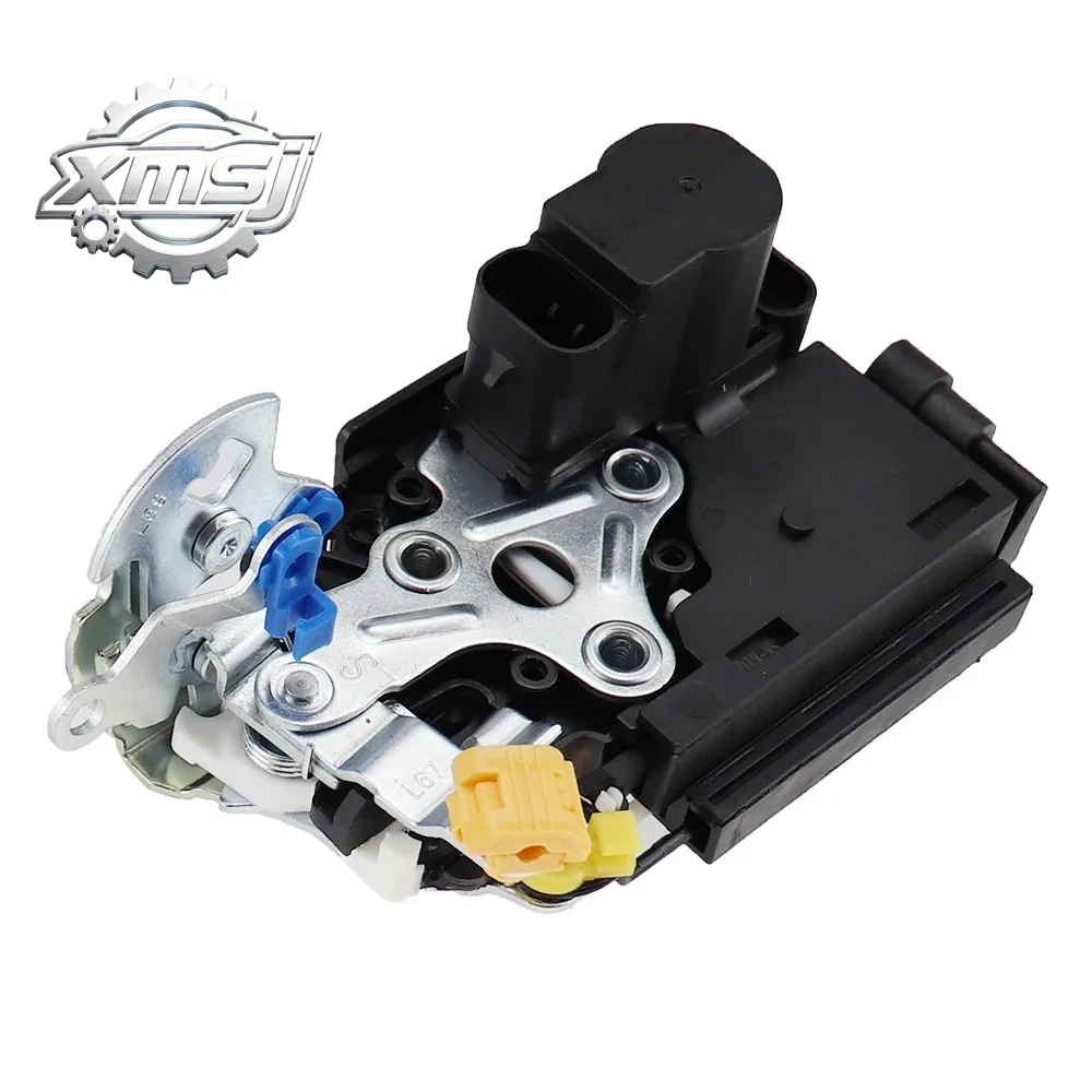 Actuador de cerradura de puerta, pestillo Central para Chevrolet Aveo Lacetti Daewoo Buick Excelle Optra Nubira Suzuki 96272643-
Actuador de cerradura de puerta, pestillo Central para Chevrolet Aveo Lacetti Daewoo Buick Excelle Optra Nubira Suzuki 96272643-