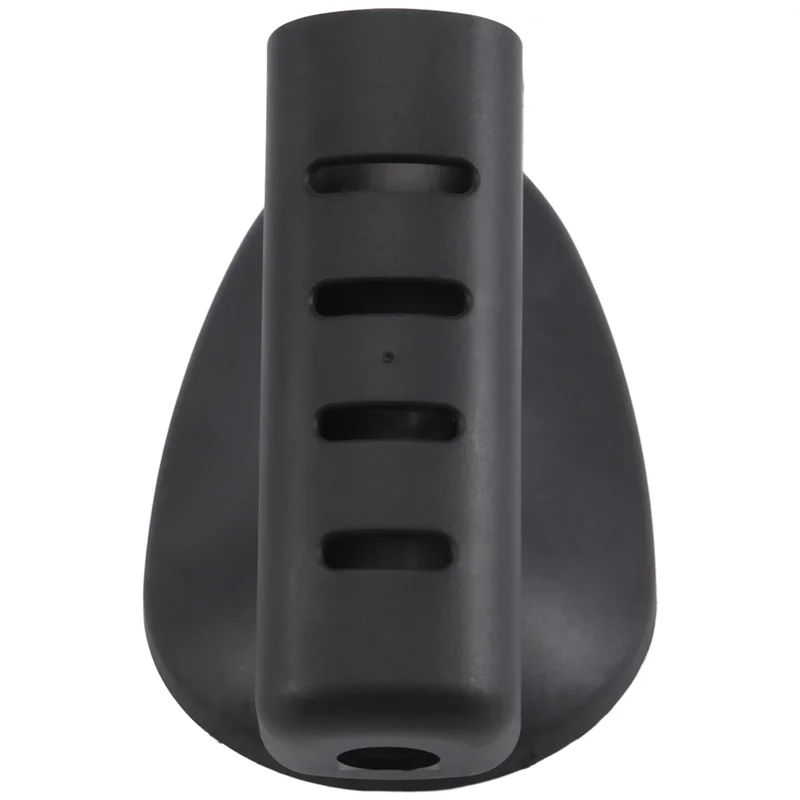 AC88-3X Парикмахерская Плоские выпрямители для волос Железная присоска Настенное крепление Подставка-держатель
AC88-3X Парикмахерская Плоские выпрямители для волос Железная присоска Настенное крепление Подставка-держатель