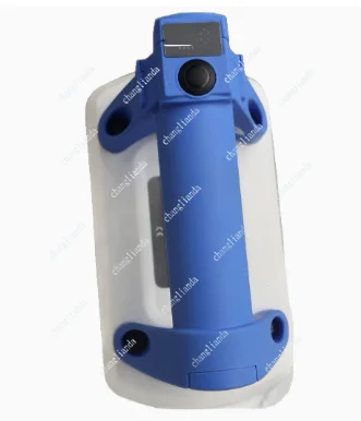 Electric Vacuum Suction Cup, Automatic Air Pressure Powerful Handling Artifact
Electric Vacuum Suction Cup, Automatic Air Pressure Powerful Handling Artifact
