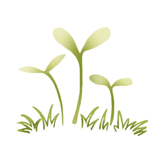 Metal Front Rear Shock Absorber TKR5428 TKR5429 TKR5401 MT410 for TEKNO Metal Upgrade Parts Kit RC Car ON Accessories
Metal Front Rear Shock Absorber TKR5428 TKR5429 TKR5401 MT410 for TEKNO Metal Upgrade Parts Kit RC Car ON Accessories