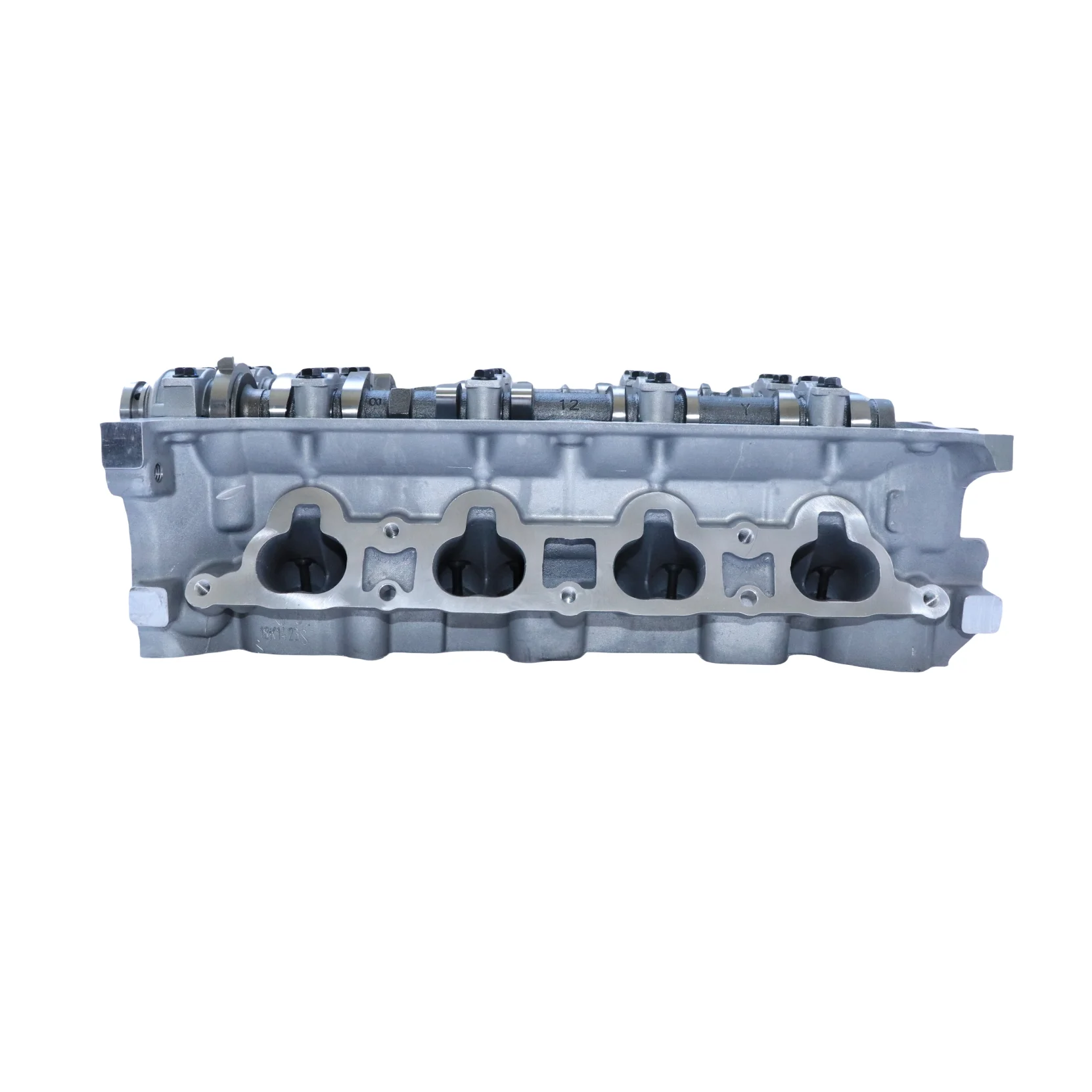 Packson Factory Price Engine Complete Cylinder Heads Z6 1.6L ZY 1.5L Cylinder Head Assembly For Mazda3 Mazda2
Packson Factory Price Engine Complete Cylinder Heads Z6 1.6L ZY 1.5L Cylinder Head Assembly For Mazda3 Mazda2