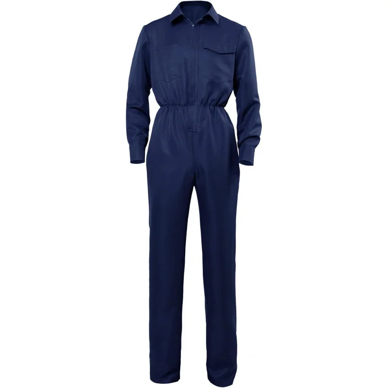 ❤️❤️❤️Adult Cosplay Costume Jumpsuit Clothes Suit Halloween Outfit❤️⭐️❤️
❤️❤️❤️Adult Cosplay Costume Jumpsuit Clothes Suit Halloween Outfit❤️⭐️❤️