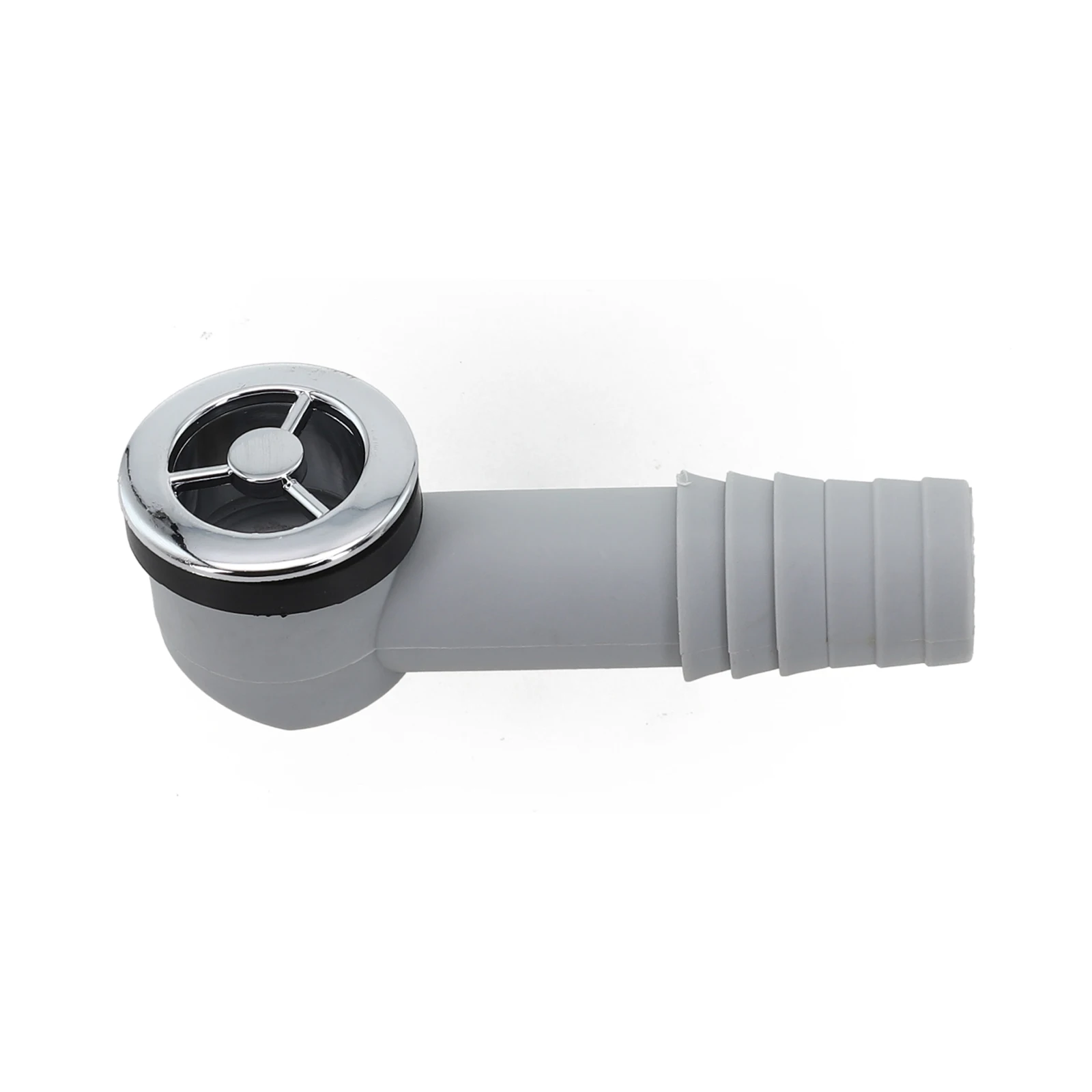 New High Quality Kitchen Accessories Overflow Head White Drainage Waste Fitting Round Square For Kitchen Basin Sink
New High Quality Kitchen Accessories Overflow Head White Drainage Waste Fitting Round Square For Kitchen Basin Sink