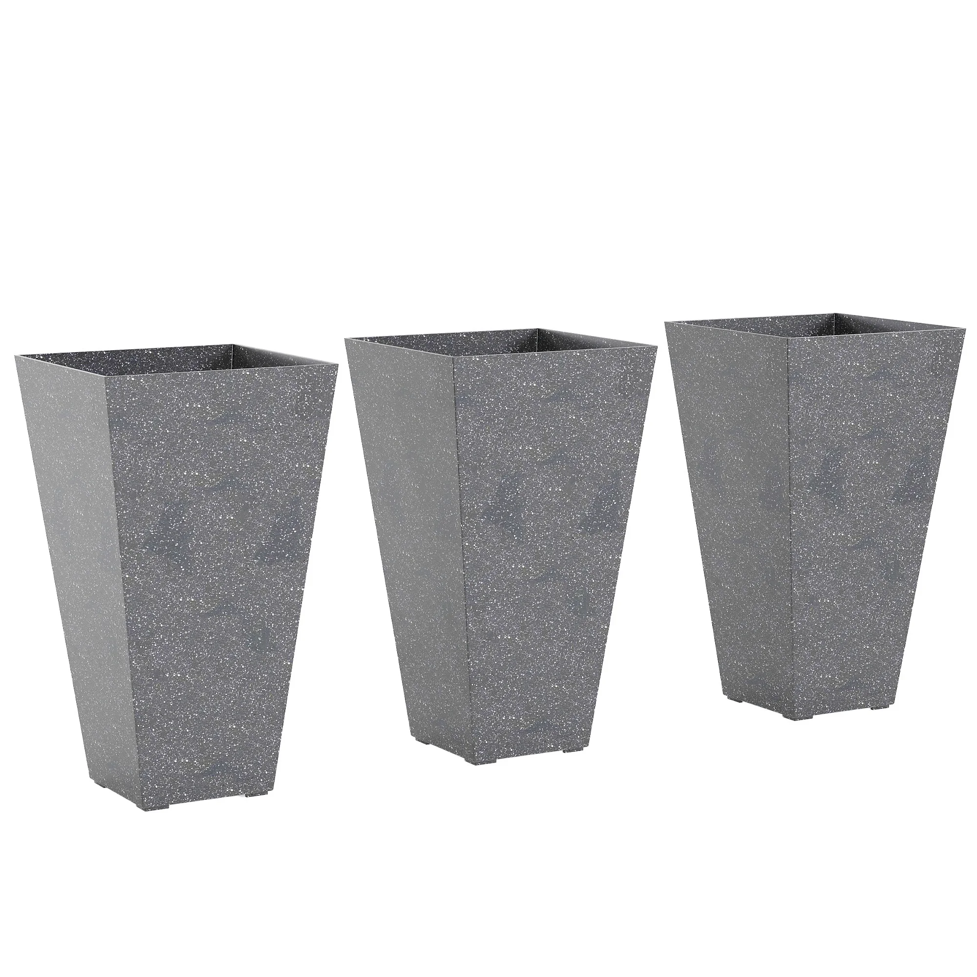 Elevated Planter Box for Indoor & Outdoor Plants, for Flowers/Vegetables/Tomatoes/Herbs on Garden/Patio/Balcony
Elevated Planter Box for Indoor & Outdoor Plants, for Flowers/Vegetables/Tomatoes/Herbs on Garden/Patio/Balcony
